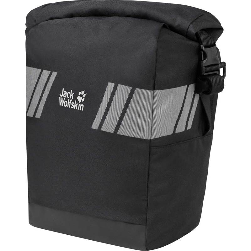 Jack Wolfskin Bike Rack Bag-1